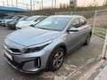 Kia XCeed 1.6 MHEV iMT Drive 136 Gris - thumbnail 2