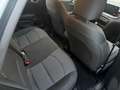 Kia XCeed 1.6 MHEV iMT Drive 136 Gris - thumbnail 11
