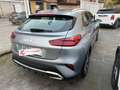 Kia XCeed 1.6 MHEV iMT Drive 136 Gris - thumbnail 5