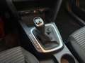 Kia XCeed 1.6 MHEV iMT Drive 136 Gris - thumbnail 13