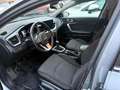 Kia XCeed 1.6 MHEV iMT Drive 136 Gris - thumbnail 7