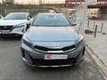 Kia XCeed 1.6 MHEV iMT Drive 136 Gris - thumbnail 1