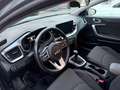Kia XCeed 1.6 MHEV iMT Drive 136 Gris - thumbnail 8