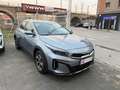 Kia XCeed 1.6 MHEV iMT Drive 136 Gris - thumbnail 9