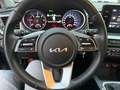Kia XCeed 1.6 MHEV iMT Drive 136 Gris - thumbnail 12