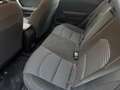 Kia XCeed 1.6 MHEV iMT Drive 136 Gris - thumbnail 15