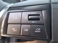 Opel Mokka 1,2 Direct Injection Turbo GS Aut. Schwarz - thumbnail 11