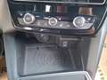 Opel Mokka 1,2 Direct Injection Turbo GS Aut. Schwarz - thumbnail 16