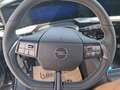Opel Mokka 1,2 Direct Injection Turbo GS Aut. Schwarz - thumbnail 8