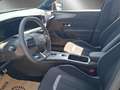 Opel Mokka 1,2 Direct Injection Turbo GS Aut. Schwarz - thumbnail 7