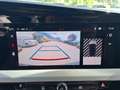 Opel Mokka 1,2 Direct Injection Turbo GS Aut. Schwarz - thumbnail 15