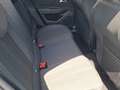 Opel Mokka 1,2 Direct Injection Turbo GS Aut. Schwarz - thumbnail 20