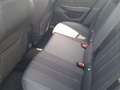 Opel Mokka 1,2 Direct Injection Turbo GS Aut. Schwarz - thumbnail 18