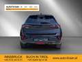 Opel Mokka 1,2 Direct Injection Turbo GS Aut. Schwarz - thumbnail 4