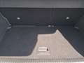 Opel Mokka 1,2 Direct Injection Turbo GS Aut. Schwarz - thumbnail 19