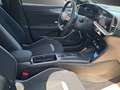 Opel Mokka 1,2 Direct Injection Turbo GS Aut. Schwarz - thumbnail 21