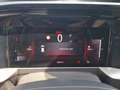 Opel Mokka 1,2 Direct Injection Turbo GS Aut. Schwarz - thumbnail 9