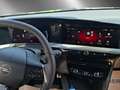 Opel Mokka 1,2 Direct Injection Turbo GS Aut. Schwarz - thumbnail 10