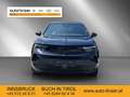 Opel Mokka 1,2 Direct Injection Turbo GS Aut. Schwarz - thumbnail 2