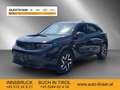 Opel Mokka 1,2 Direct Injection Turbo GS Aut. Schwarz - thumbnail 1