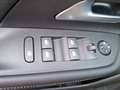 Opel Mokka 1,2 Direct Injection Turbo GS Aut. Schwarz - thumbnail 17