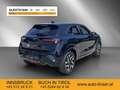 Opel Mokka 1,2 Direct Injection Turbo GS Aut. Schwarz - thumbnail 5