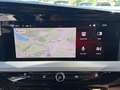 Opel Mokka 1,2 Direct Injection Turbo GS Aut. Schwarz - thumbnail 14