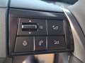 Opel Mokka 1,2 Direct Injection Turbo GS Aut. Schwarz - thumbnail 12