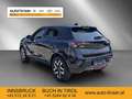 Opel Mokka 1,2 Direct Injection Turbo GS Aut. Schwarz - thumbnail 3