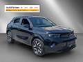 Opel Mokka 1,2 Direct Injection Turbo GS Aut. Schwarz - thumbnail 6