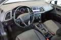 SEAT Leon ST 1.6 TDI DSG Style FRONT+NAVI+ISOFIX+PDC - thumbnail 8