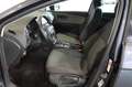 SEAT Leon ST 1.6 TDI DSG Style FRONT+NAVI+ISOFIX+PDC - thumbnail 9