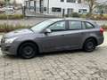 Chevrolet Cruze Station Wagon 2.0TD LTZ - thumbnail 2