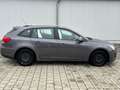 Chevrolet Cruze Station Wagon 2.0TD LTZ - thumbnail 8