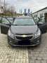 Chevrolet Cruze Station Wagon 2.0TD LTZ - thumbnail 1