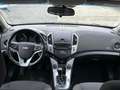 Chevrolet Cruze Station Wagon 2.0TD LTZ - thumbnail 7