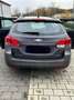 Chevrolet Cruze Station Wagon 2.0TD LTZ - thumbnail 10