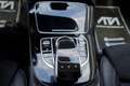 Mercedes-Benz E 220 E 220 d AMG-Line | Burmester | Nero - thumbnail 25