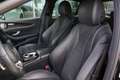 Mercedes-Benz E 220 E 220 d AMG-Line | Burmester | Nero - thumbnail 14