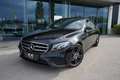 Mercedes-Benz E 220 E 220 d AMG-Line | Burmester | Nero - thumbnail 1
