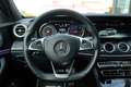 Mercedes-Benz E 220 E 220 d AMG-Line | Burmester | Nero - thumbnail 21