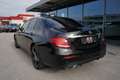Mercedes-Benz E 220 E 220 d AMG-Line | Burmester | Nero - thumbnail 11