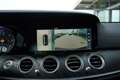 Mercedes-Benz E 220 E 220 d AMG-Line | Burmester | Nero - thumbnail 30
