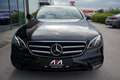 Mercedes-Benz E 220 E 220 d AMG-Line | Burmester | Nero - thumbnail 5