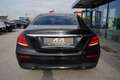 Mercedes-Benz E 220 E 220 d AMG-Line | Burmester | Nero - thumbnail 12