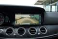 Mercedes-Benz E 220 E 220 d AMG-Line | Burmester | Nero - thumbnail 29