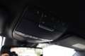 Mercedes-Benz E 220 E 220 d AMG-Line | Burmester | Nero - thumbnail 32