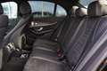 Mercedes-Benz E 220 E 220 d AMG-Line | Burmester | Nero - thumbnail 17