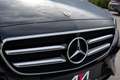Mercedes-Benz E 220 E 220 d AMG-Line | Burmester | Nero - thumbnail 3