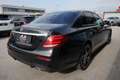Mercedes-Benz E 220 E 220 d AMG-Line | Burmester | Nero - thumbnail 13
